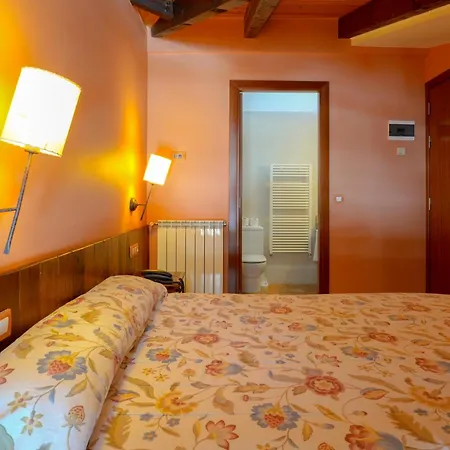 Hotel Turpí-3